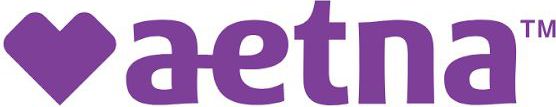 Aetna