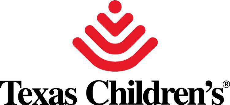 Texas Children’s