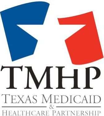 Texas Medicaid and Healthcare Partnership
